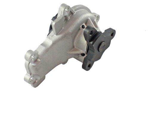 2010 Dodge Grand Caravan 3.8L Water Pump