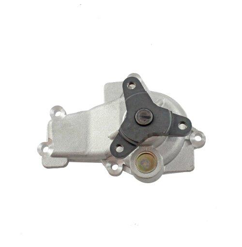2010 Chrysler Town & Country 3.8L Water Pump