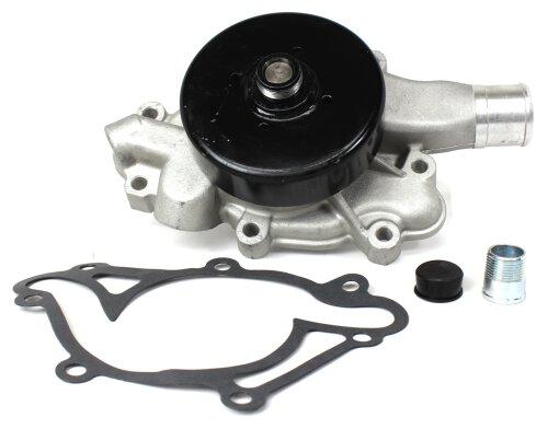 1992 Dodge W150 5.2L Water Pump