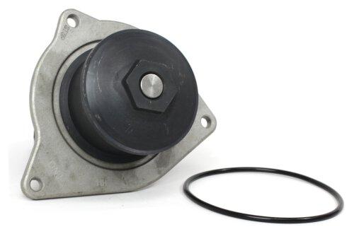 1996 Chrysler LHS 3.5L Water Pump