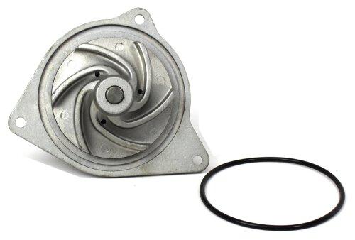 1997 Plymouth Prowler 3.5L Water Pump