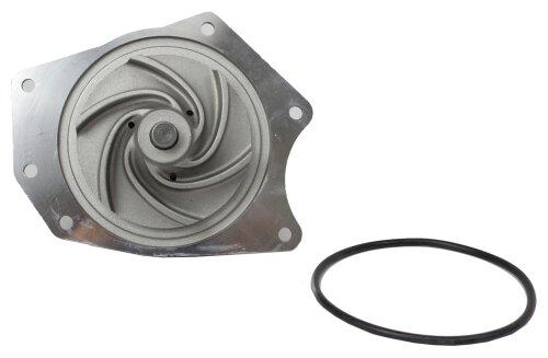 1997 Dodge Intrepid 3.5L Water Pump