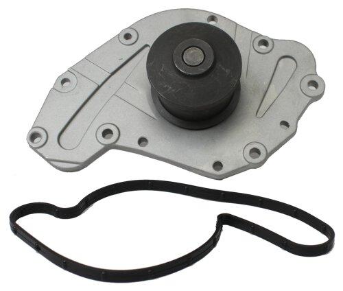 2009 Dodge Challenger 3.5L Water Pump