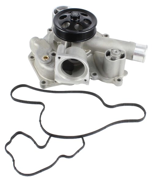Water Pump 2011-2022 Chrysler,Dodge,Jeep 5.7L-6.4L