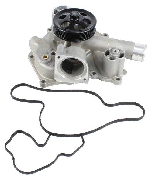 2011 Chrysler 300 5.7L Water Pump