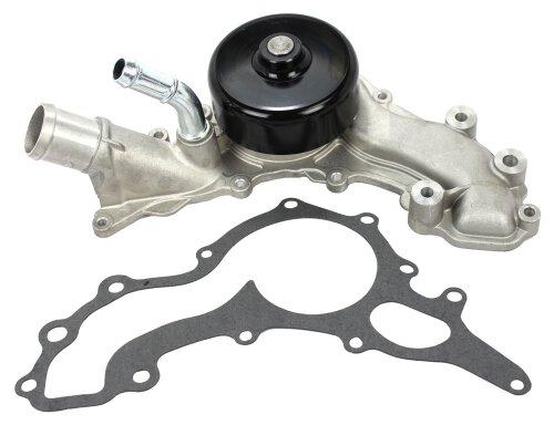 2015 Ram C/V 3.6L Water Pump