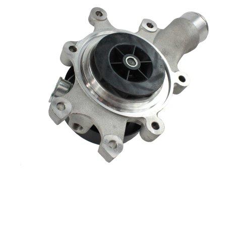 2002 Dodge Ram 3500 8.0L Water Pump