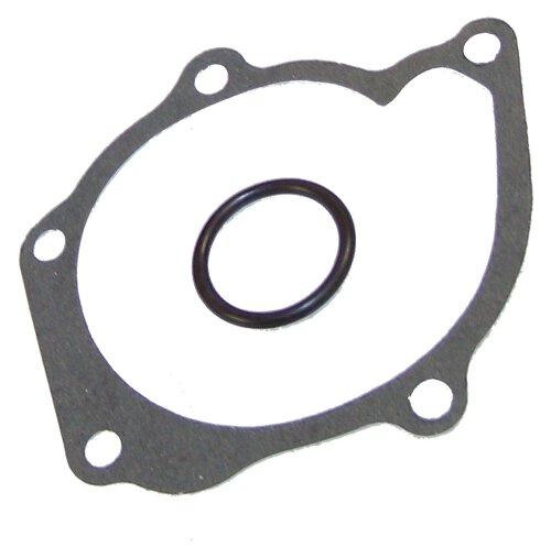 2002 Kia Optima 2.4L Water Pump