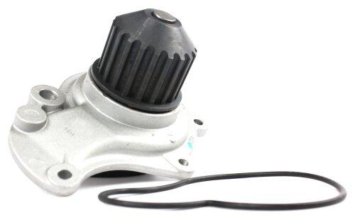 2003 Dodge Neon 2.4L Water Pump
