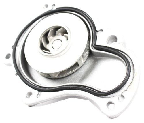 2004 Dodge Neon 2.4L Water Pump