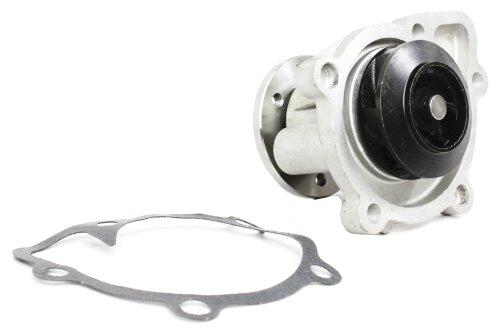 2012 Dodge Journey 2.4L Water Pump