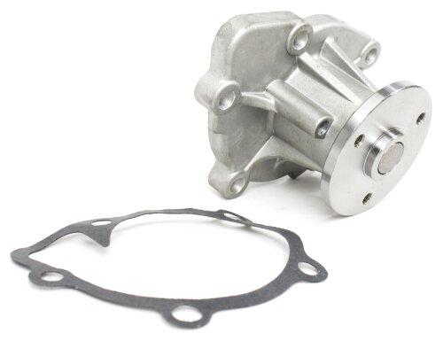 2012 Jeep Patriot 2.0L Water Pump