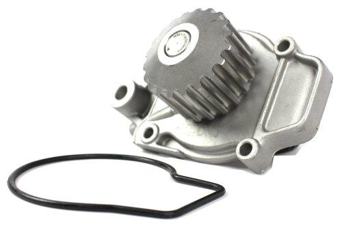 1985 Honda Civic 1.3L Water Pump