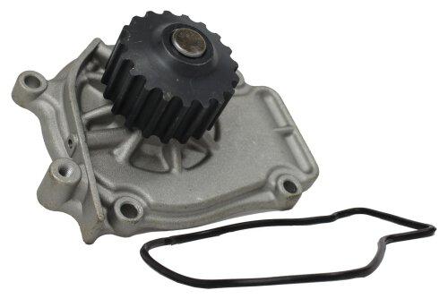 1991 Honda Prelude 2.1L Water Pump
