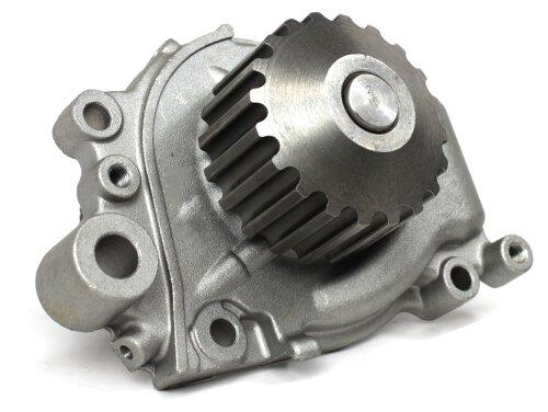 1987 Acura Integra 1.6L Water Pump