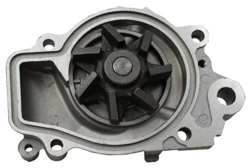1987 Acura Integra 1.6L Water Pump