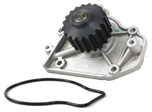 1993 Acura Integra 1.8L Water Pump