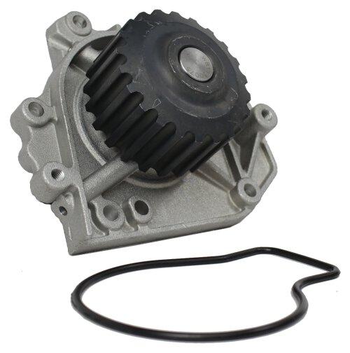 1994 Acura Integra 1.8L Water Pump