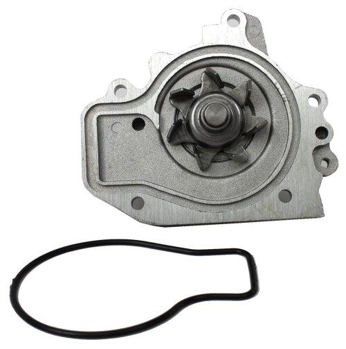 1999 Acura Integra 1.8L Water Pump