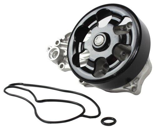 2006 Acura RSX 2.0L Water Pump