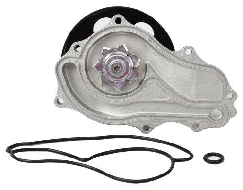 2005 Acura RSX 2.0L Water Pump