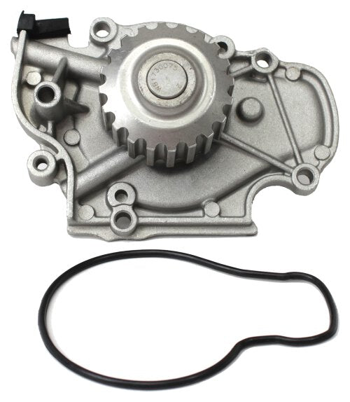 Water Pump 1990-2002 Acura,Honda,Isuzu 2.2L-2.3L