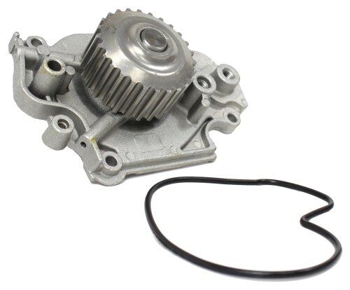 2001 Honda Prelude 2.2L Water Pump
