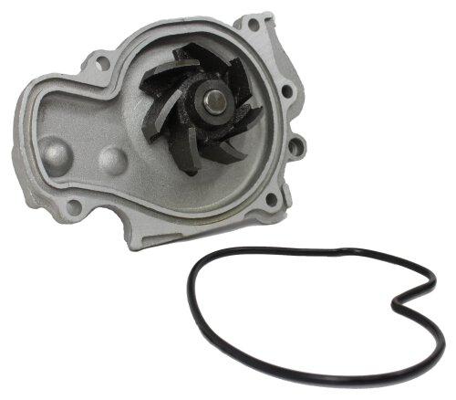 1997 Honda Prelude 2.2L Water Pump