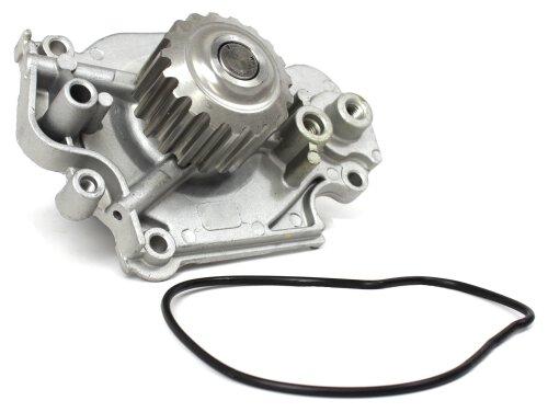 1993 Honda Prelude 2.3L Water Pump