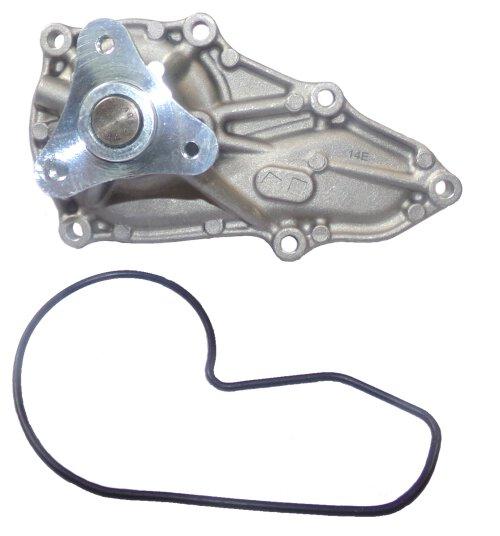 2010 Acura RDX 2.3L Water Pump
