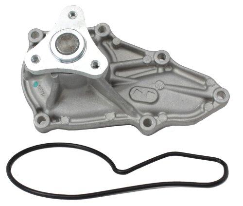 2010 Acura RDX 2.3L Water Pump