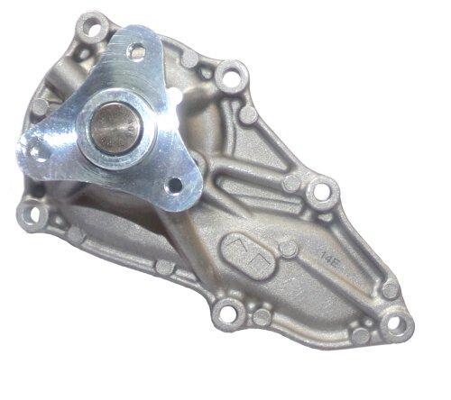 2012 Acura RDX 2.3L Water Pump