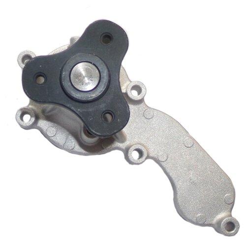 2013 Honda Fit 1.5L Water Pump