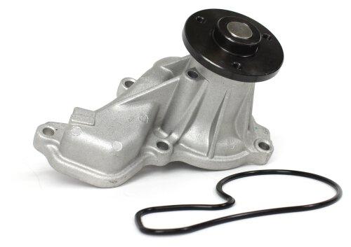 2007 Honda Civic 1.8L Water Pump