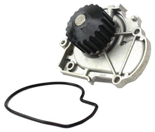 1993 Acura Vigor 2.5L Water Pump
