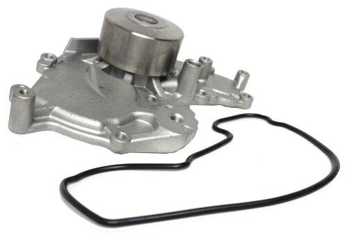 1987 Acura Legend 2.5L Water Pump
