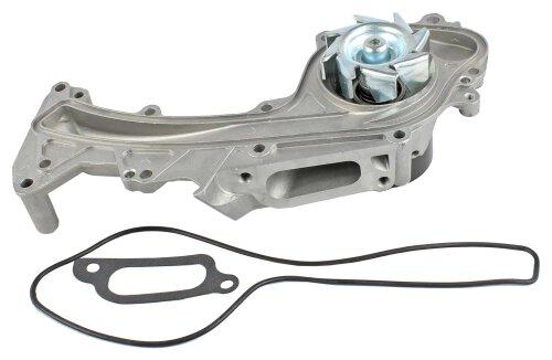1999 Acura RL 3.5L Water Pump