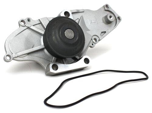 2009 Honda Pilot 3.5L Water Pump