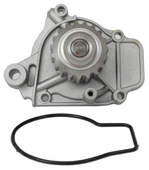 1990 Honda Civic 1.5L Water Pump