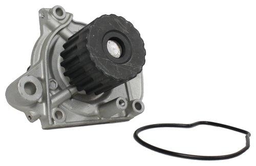 1997 Honda Civic 1.6L Water Pump