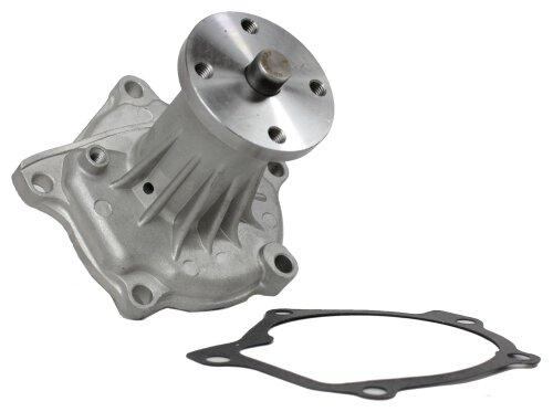 1988 Isuzu Pickup 2.3L Water Pump