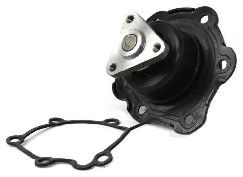 1991 Saturn SL 1.9L Water Pump