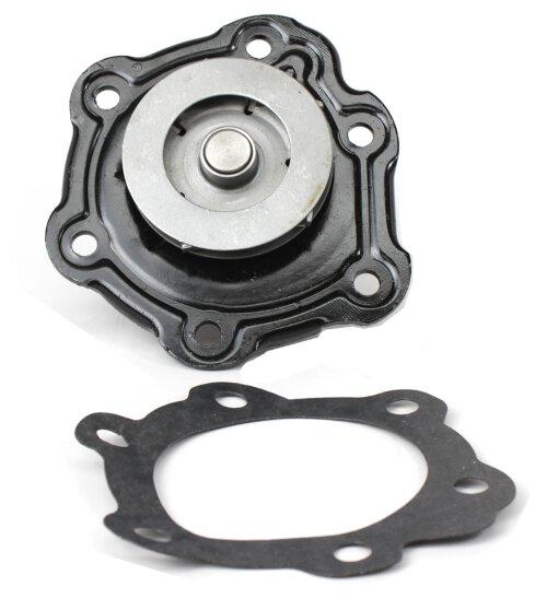 2002 Saturn SC1 1.9L Water Pump