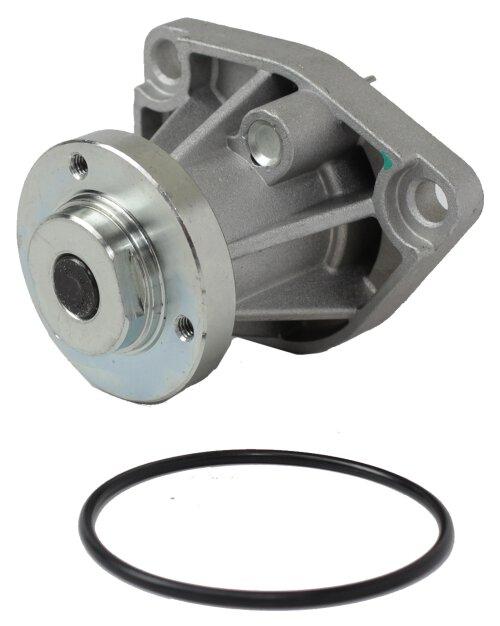 1999 Saab 9-5 3.0L Water Pump