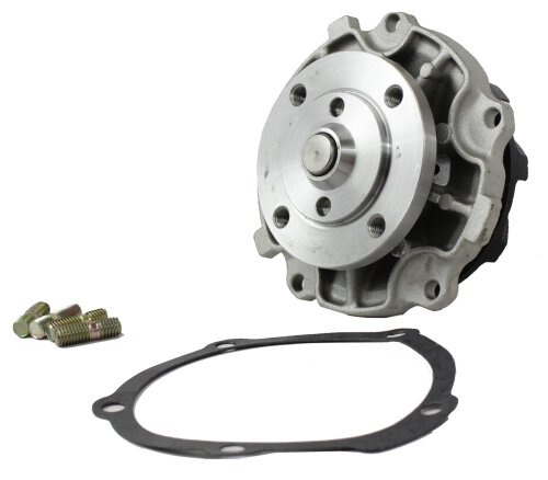Water Pump 1987-2007 Buick,Cadillac,Chevrolet,Oldsmobile,Pontiac,Saturn 2.8L-3.5L