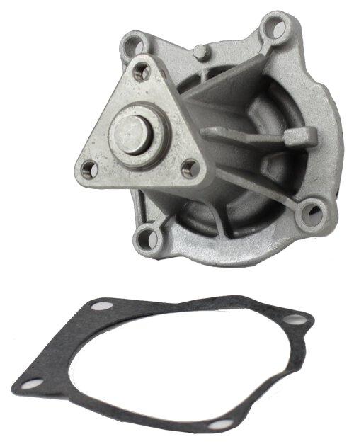 1996 GMC Sonoma 2.2L Water Pump