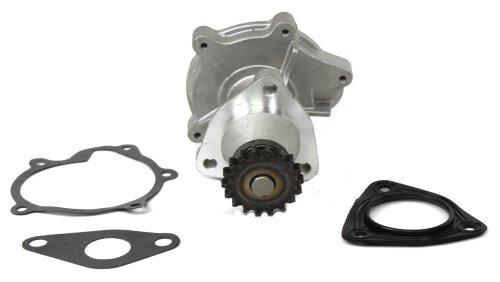 1998 Pontiac Sunfire 2.4L Water Pump