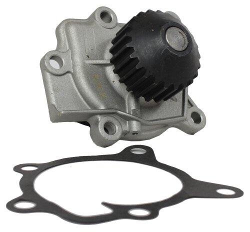 1985 Chevrolet Spectrum 1.5L Water Pump
