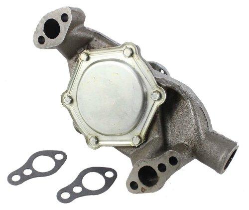 1985 Chevrolet Corvette 5.7L Water Pump