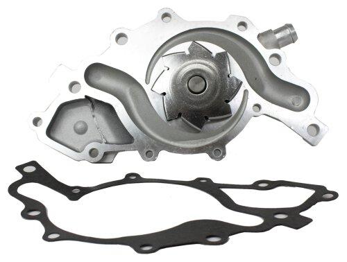 1987 Chevrolet Camaro 2.8L Water Pump